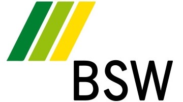 BSW